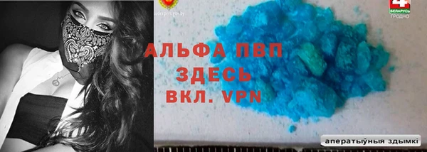 дживик Гусь-Хрустальный
