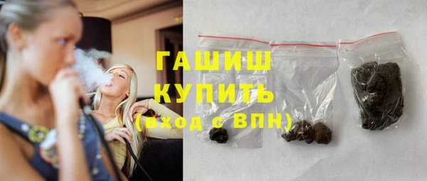 дживик Гусь-Хрустальный