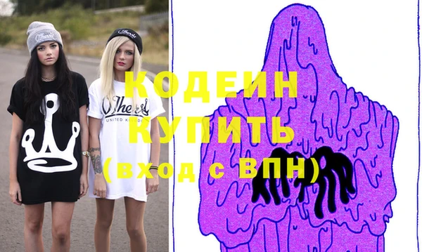 дживик Гусь-Хрустальный