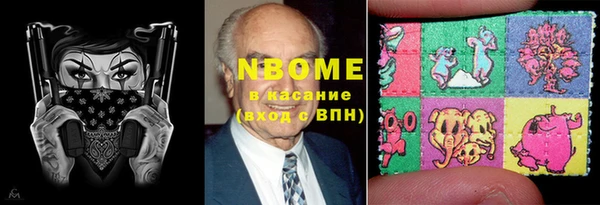 дживик Гусь-Хрустальный