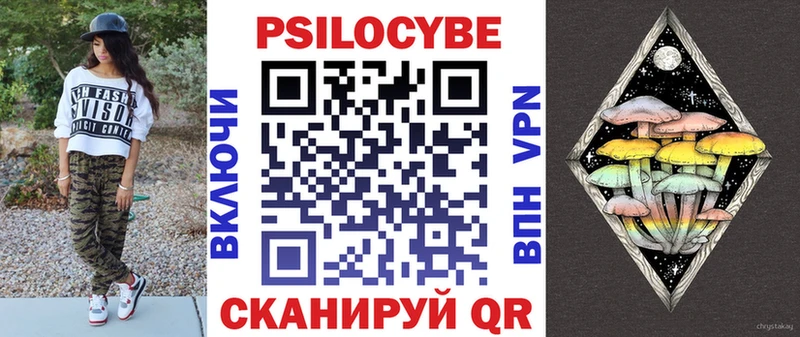 Купить где  Оренбург  Псилоцибиновые грибы мицелий 